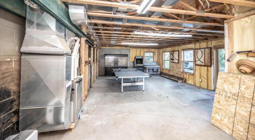 3242 Nybeck Avenue S, Afton, MN 55001