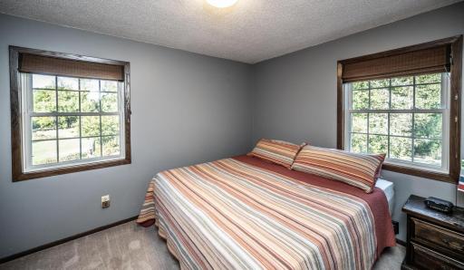3242 Nybeck Avenue S, Afton, MN 55001