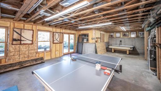 3242 Nybeck Avenue S, Afton, MN 55001
