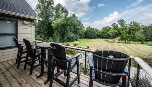 3242 Nybeck Avenue S, Afton, MN 55001
