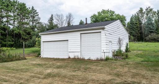 3242 Nybeck Avenue S, Afton, MN 55001