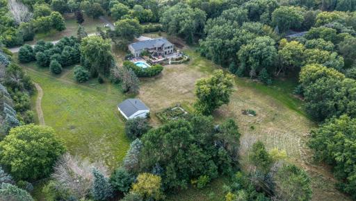 3242 Nybeck Avenue S, Afton, MN 55001