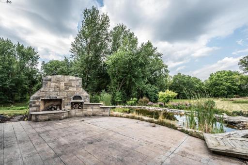 3242 Nybeck Avenue S, Afton, MN 55001