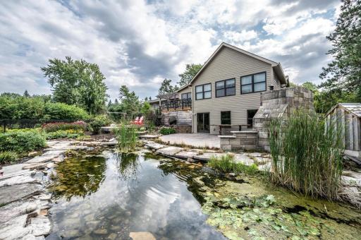 3242 Nybeck Avenue S, Afton, MN 55001