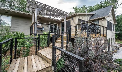 3242 Nybeck Avenue S, Afton, MN 55001