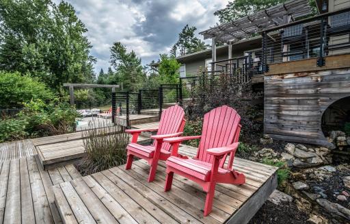 3242 Nybeck Avenue S, Afton, MN 55001