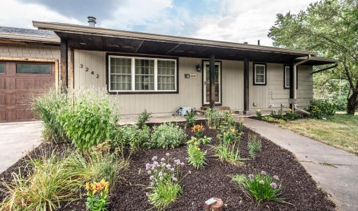3242 Nybeck Avenue S, Afton, MN 55001