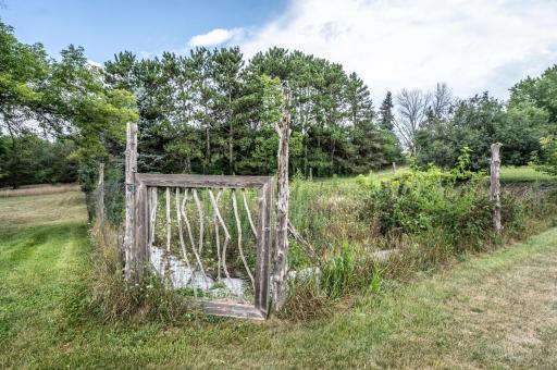 3242 Nybeck Avenue S, Afton, MN 55001