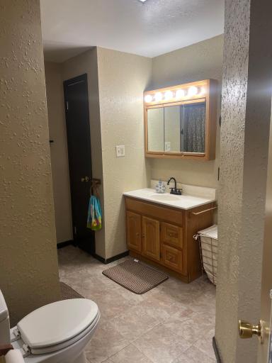514 Swift Avenue N, Litchfield, MN 55355