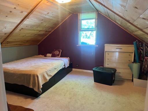 514 Swift Avenue N, Litchfield, MN 55355