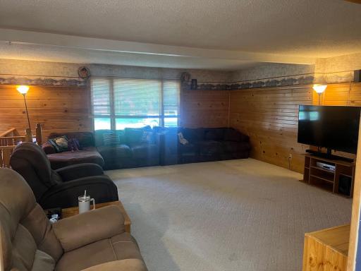 514 Swift Avenue N, Litchfield, MN 55355
