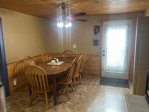 514 Swift Avenue N, Litchfield, MN 55355