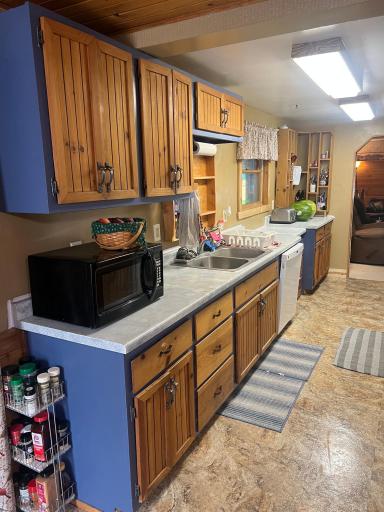 514 Swift Avenue N, Litchfield, MN 55355