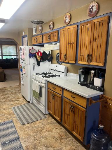 514 Swift Avenue N, Litchfield, MN 55355