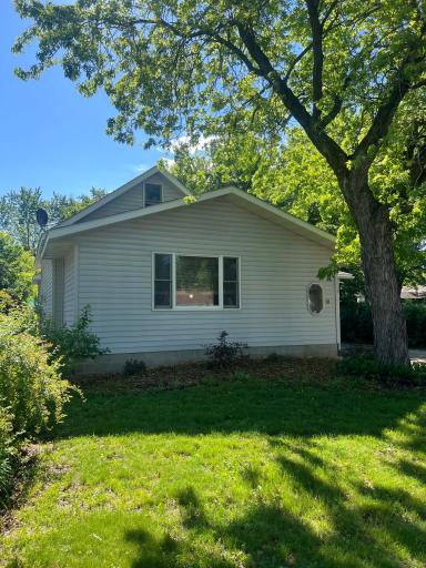 514 Swift Avenue N, Litchfield, MN 55355