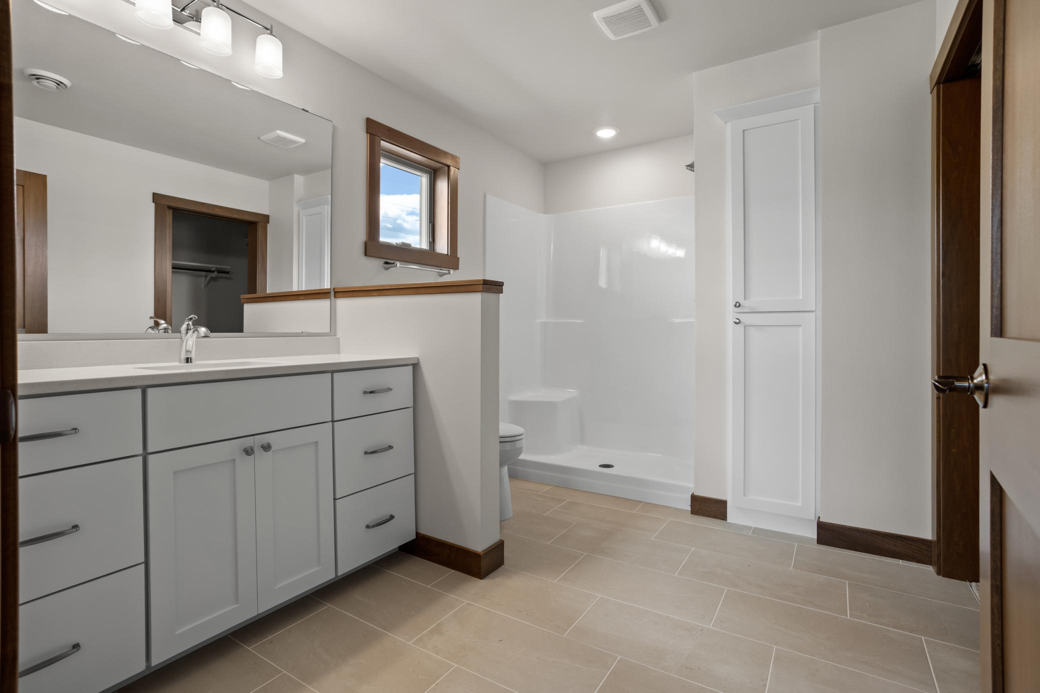 The Meadow - 6463 Brekke Way S Fargo