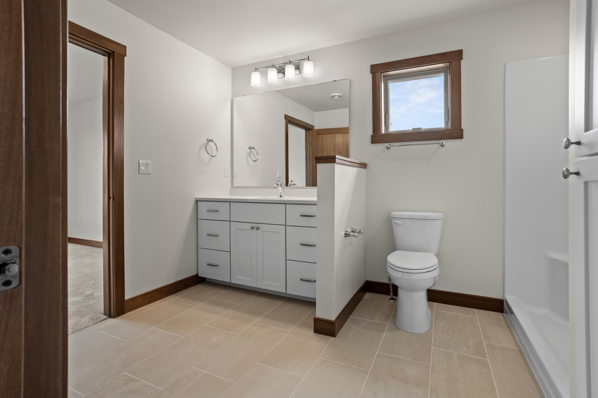 The Meadow - 6463 Brekke Way S Fargo