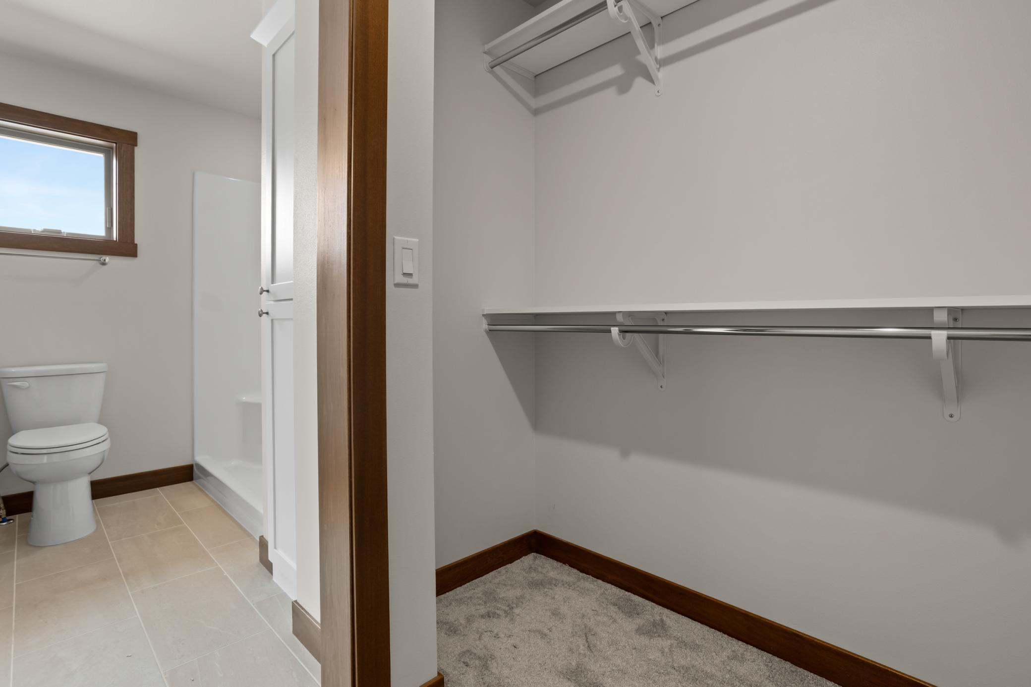 The Meadow - 6463 Brekke Way S Fargo