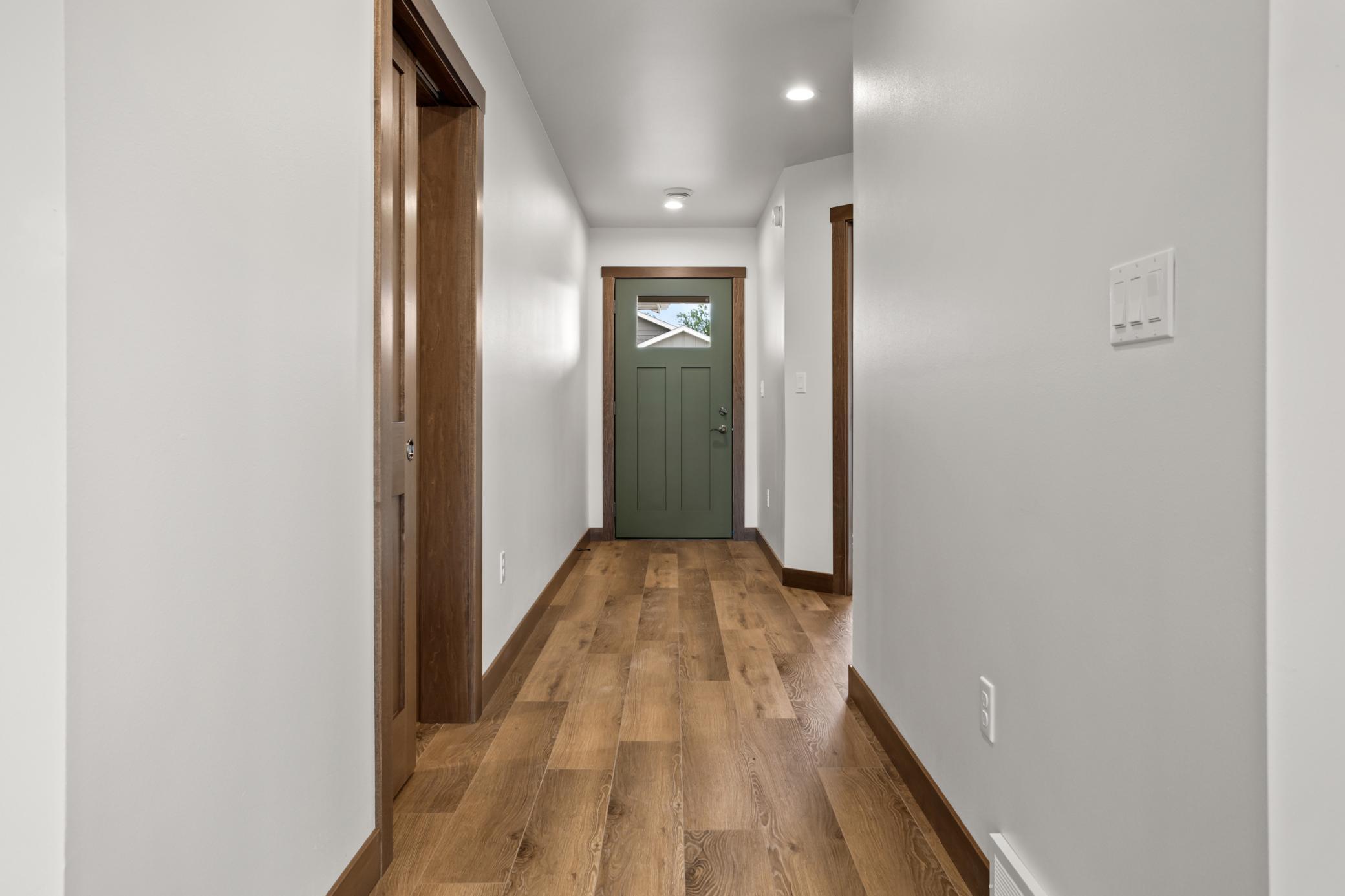 The Meadow - 6463 Brekke Way S Fargo