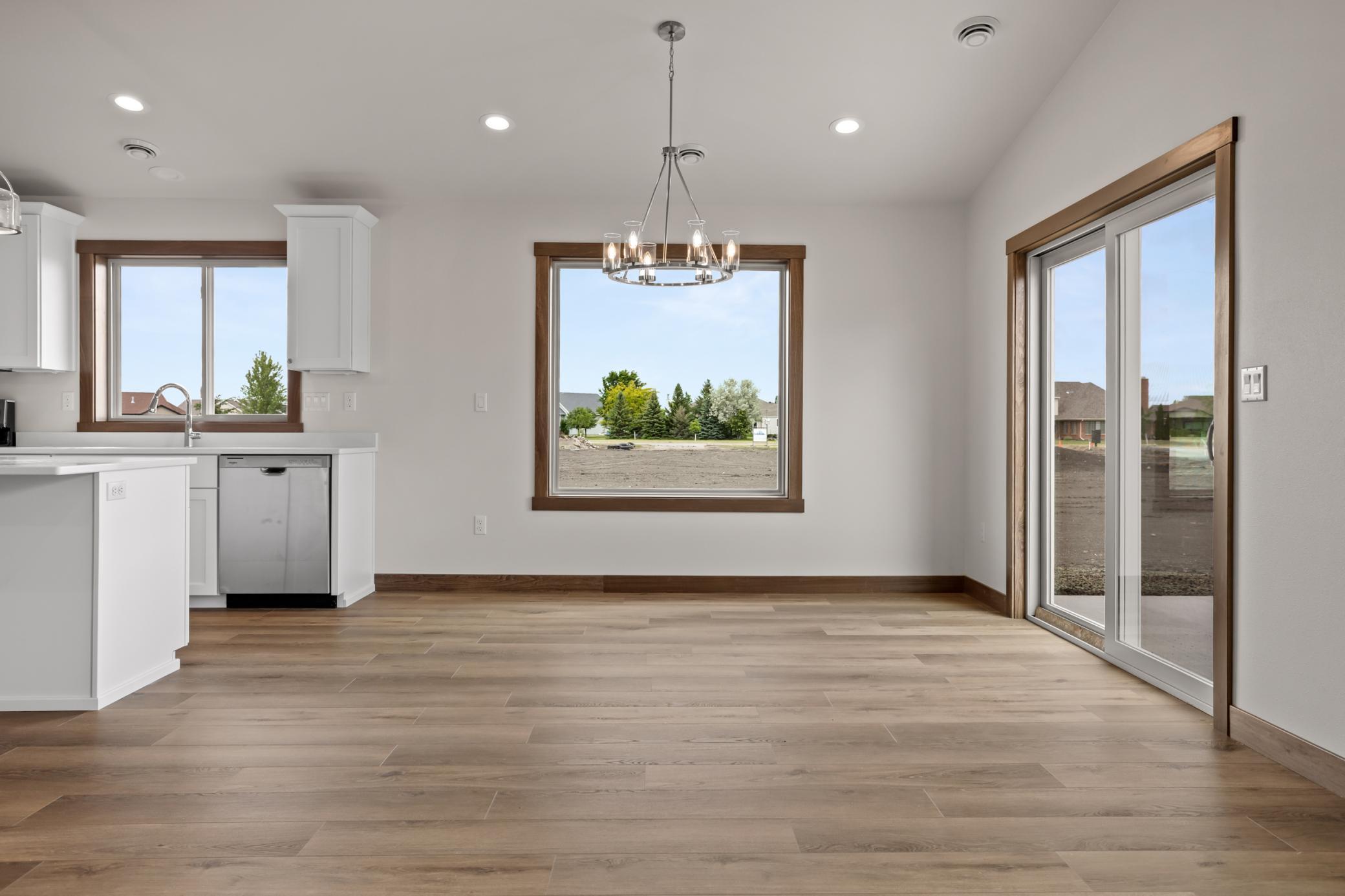 The Meadow - 6463 Brekke Way S Fargo