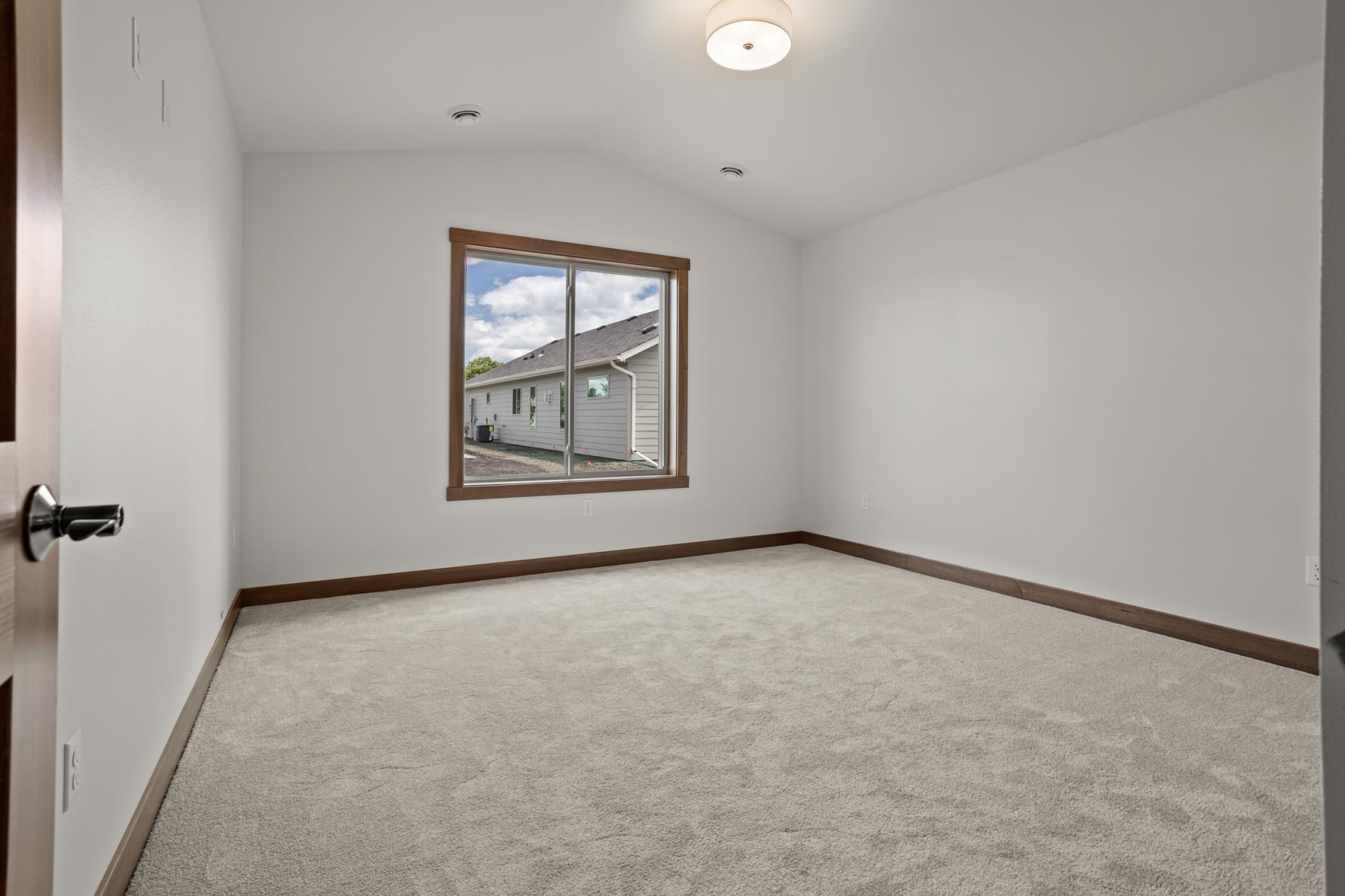 The Meadow - 6463 Brekke Way S Fargo