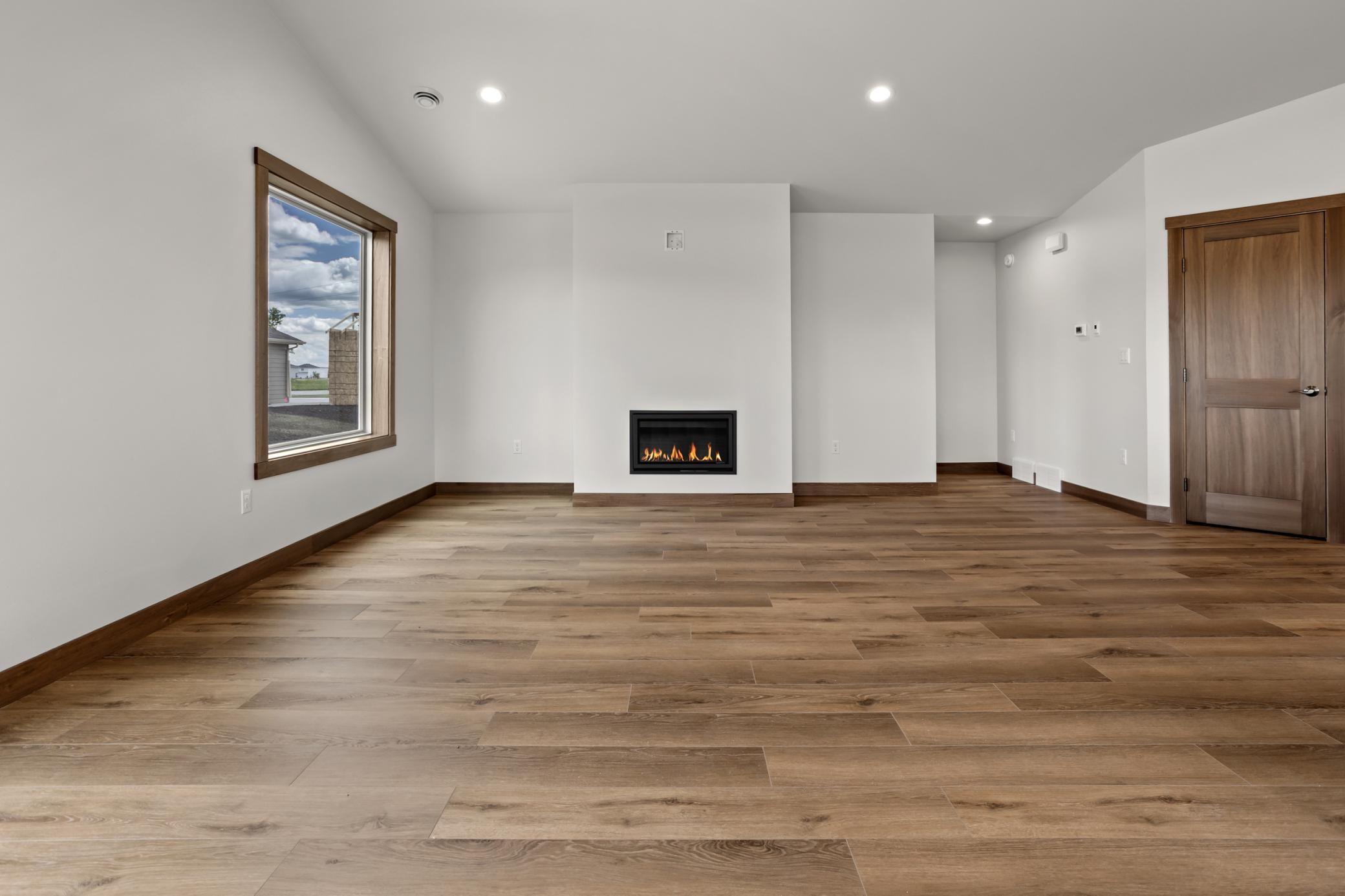 The Meadow - 6463 Brekke Way S Fargo