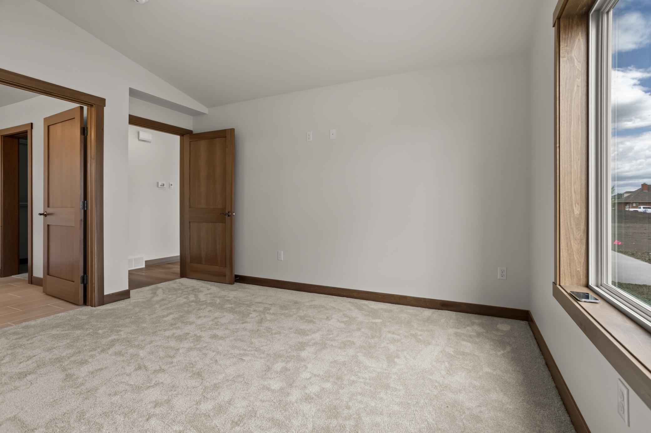 The Meadow - 6463 Brekke Way S Fargo