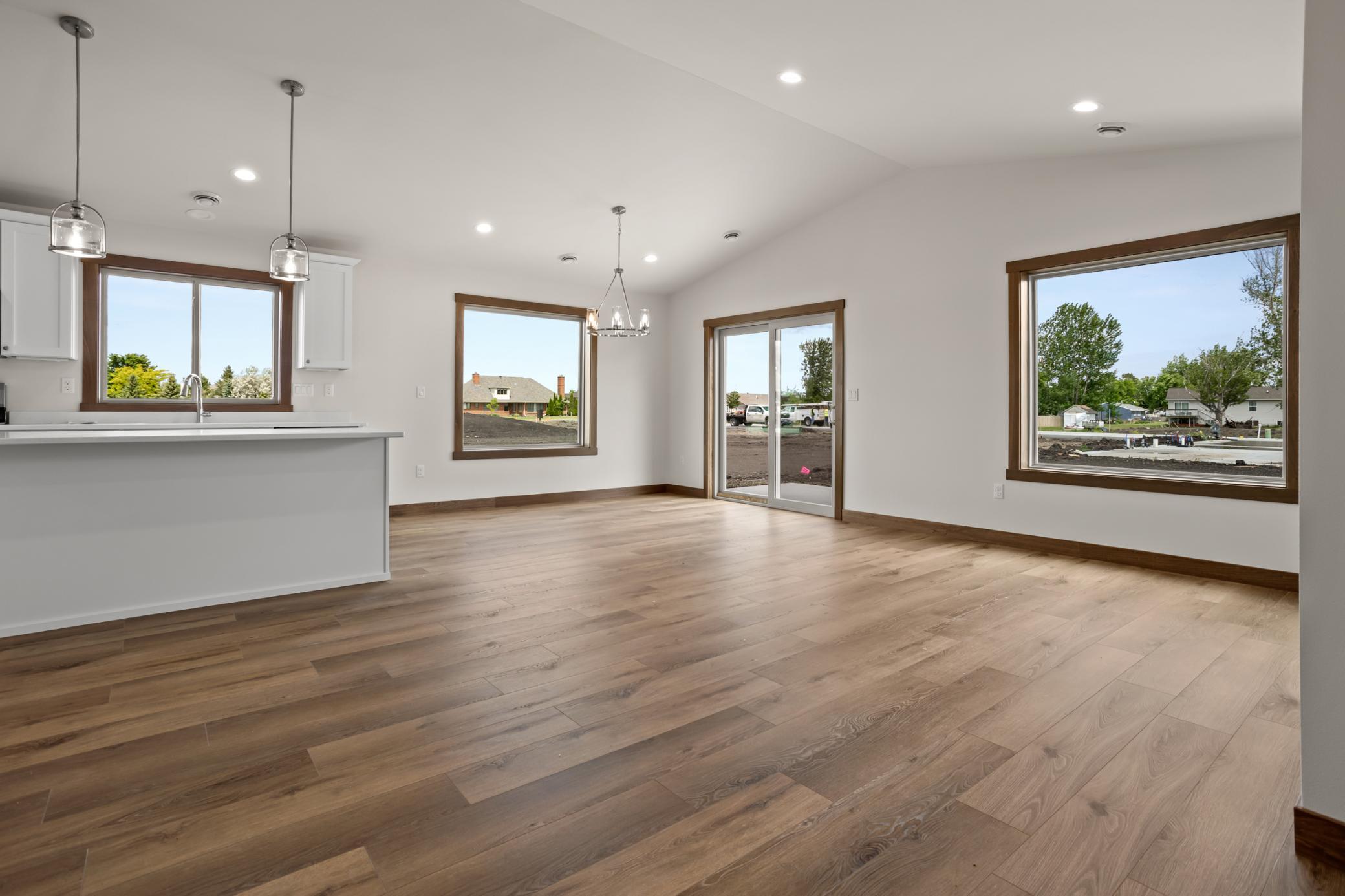 The Meadow - 6463 Brekke Way S Fargo