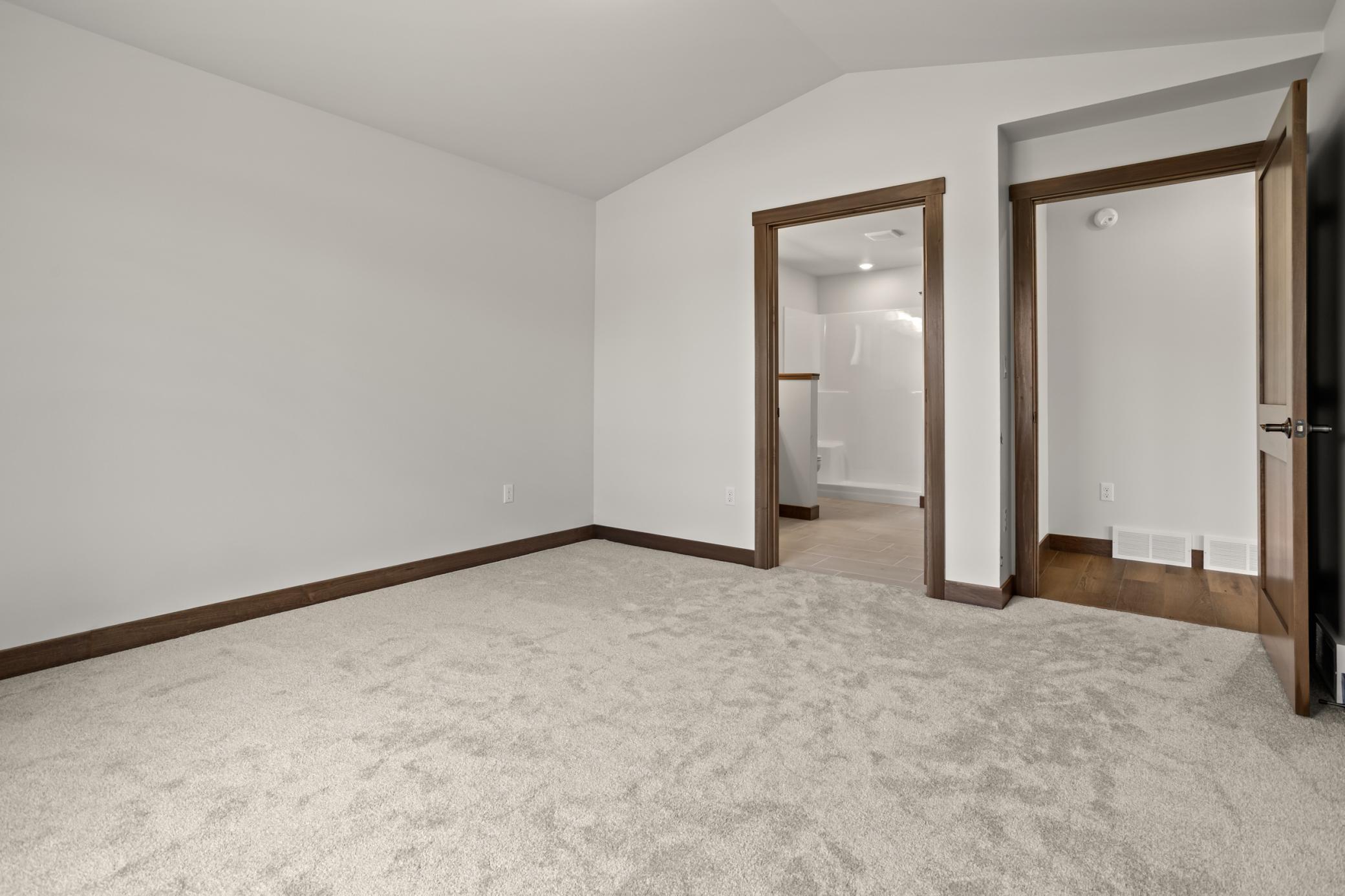 The Meadow - 6463 Brekke Way S Fargo