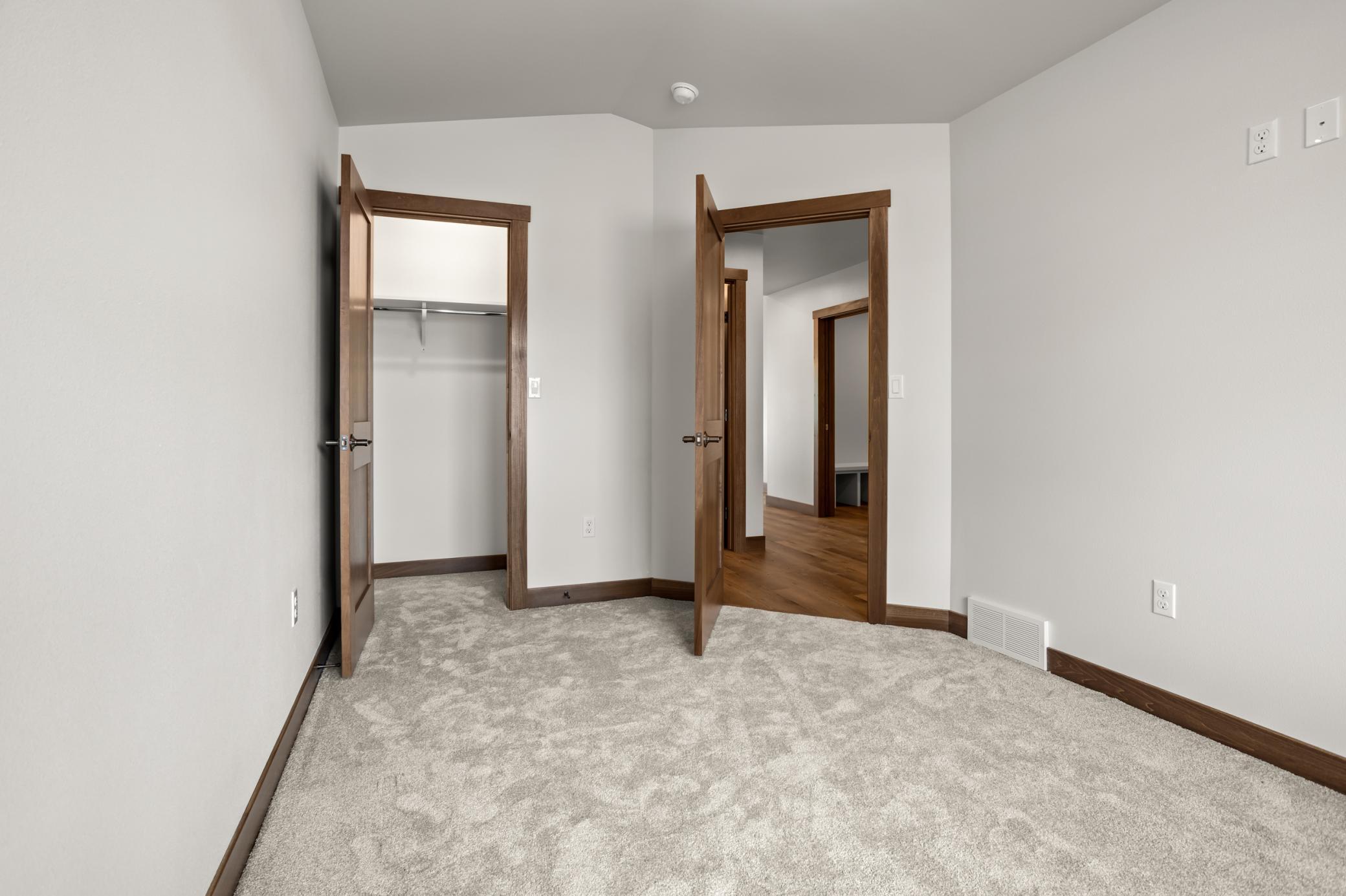 The Meadow - 6463 Brekke Way S Fargo
