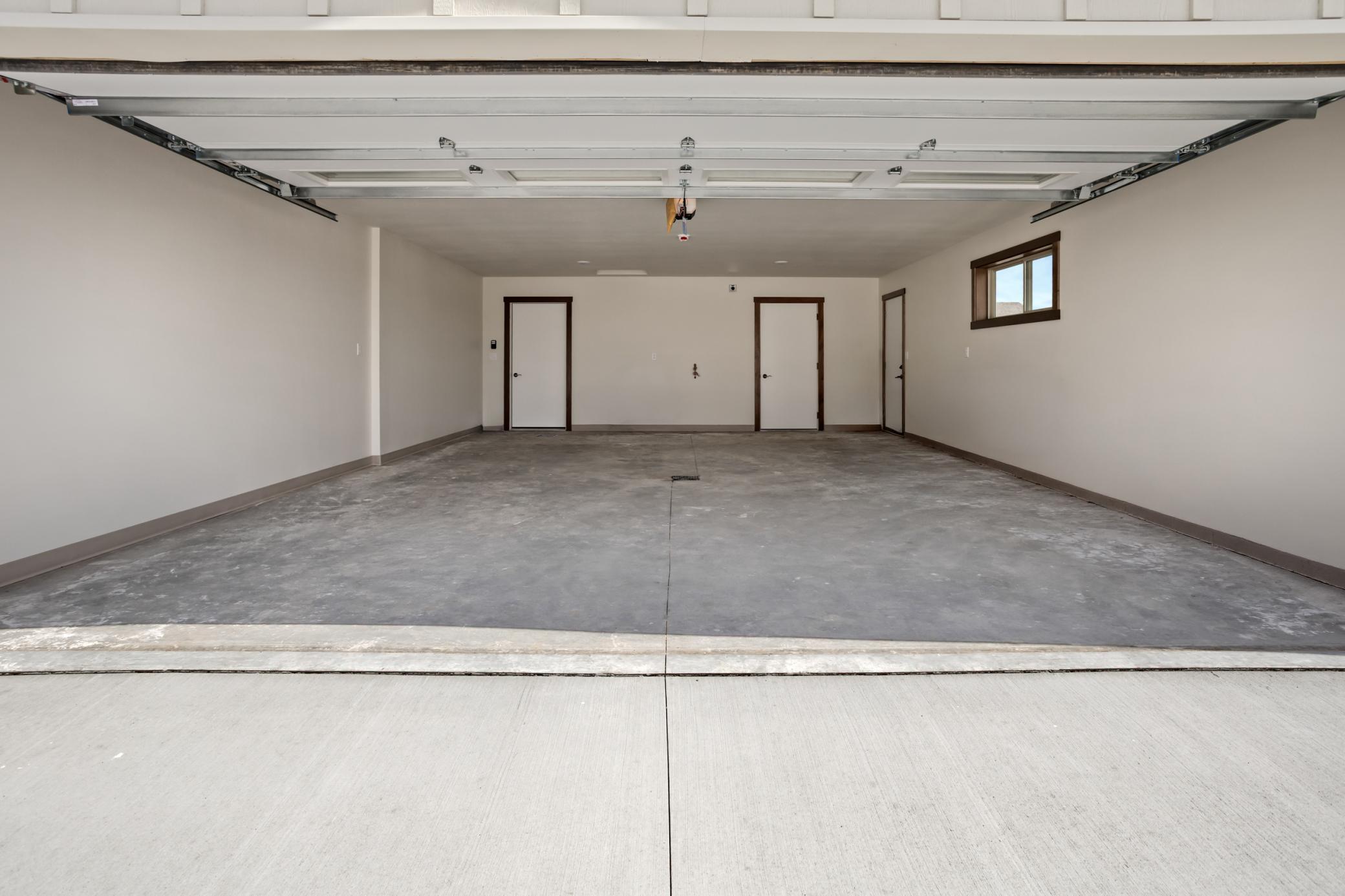 The Meadow - 6463 Brekke Way S Fargo