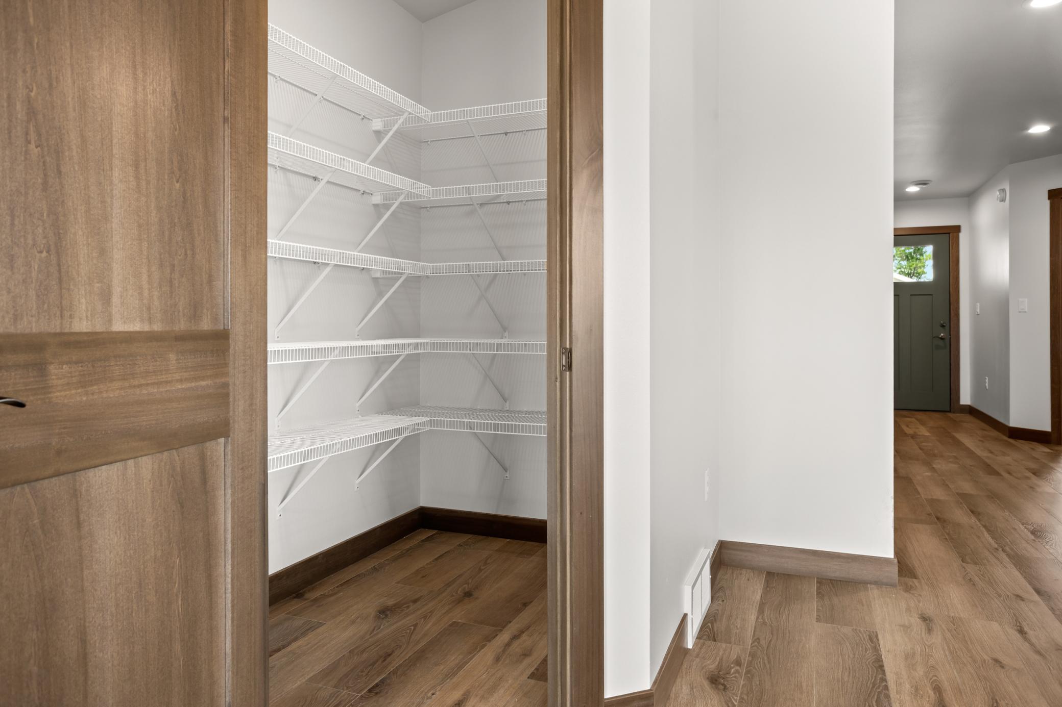 The Meadow - 6463 Brekke Way S Fargo