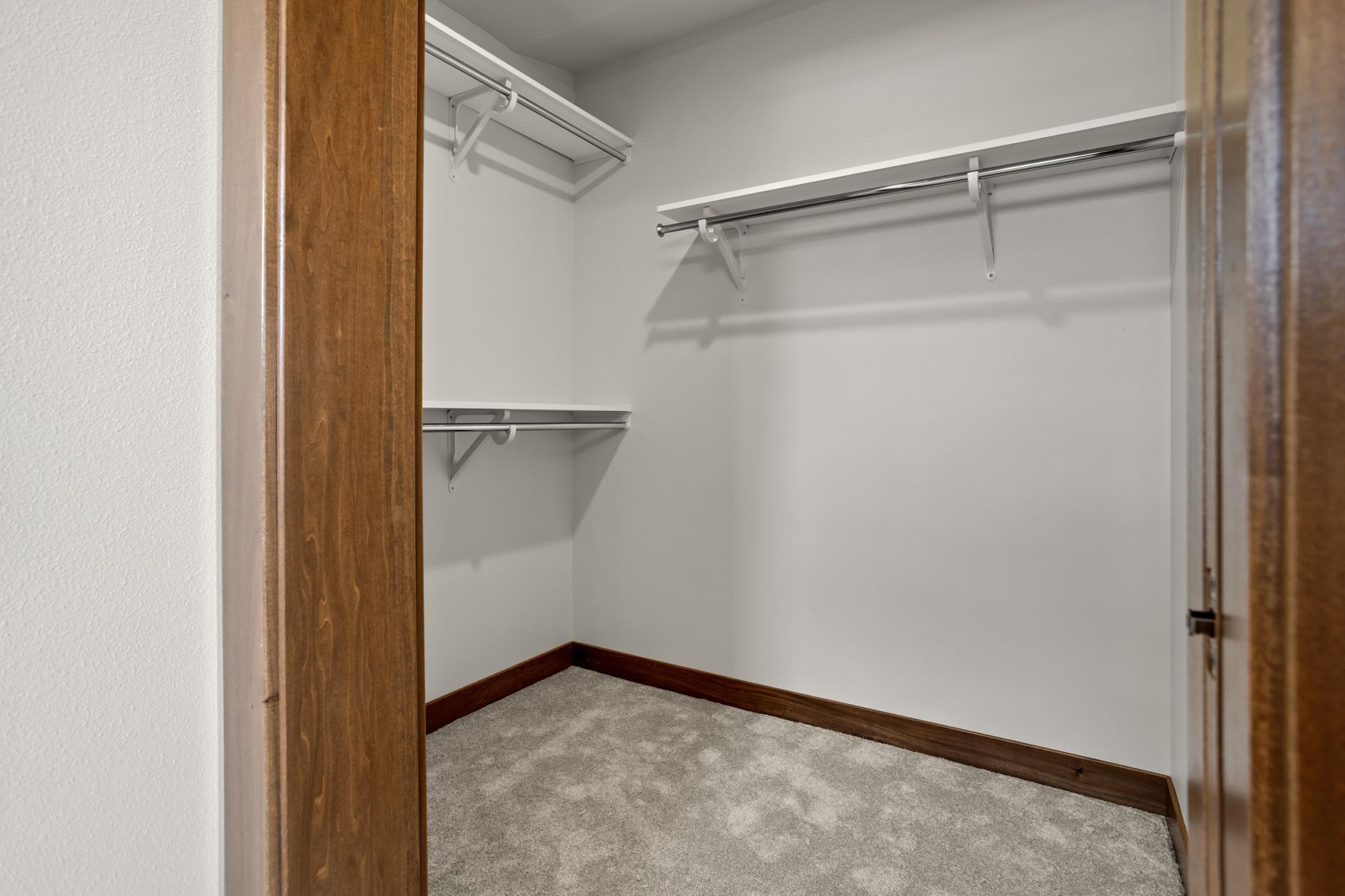 The Meadow - 6463 Brekke Way S Fargo