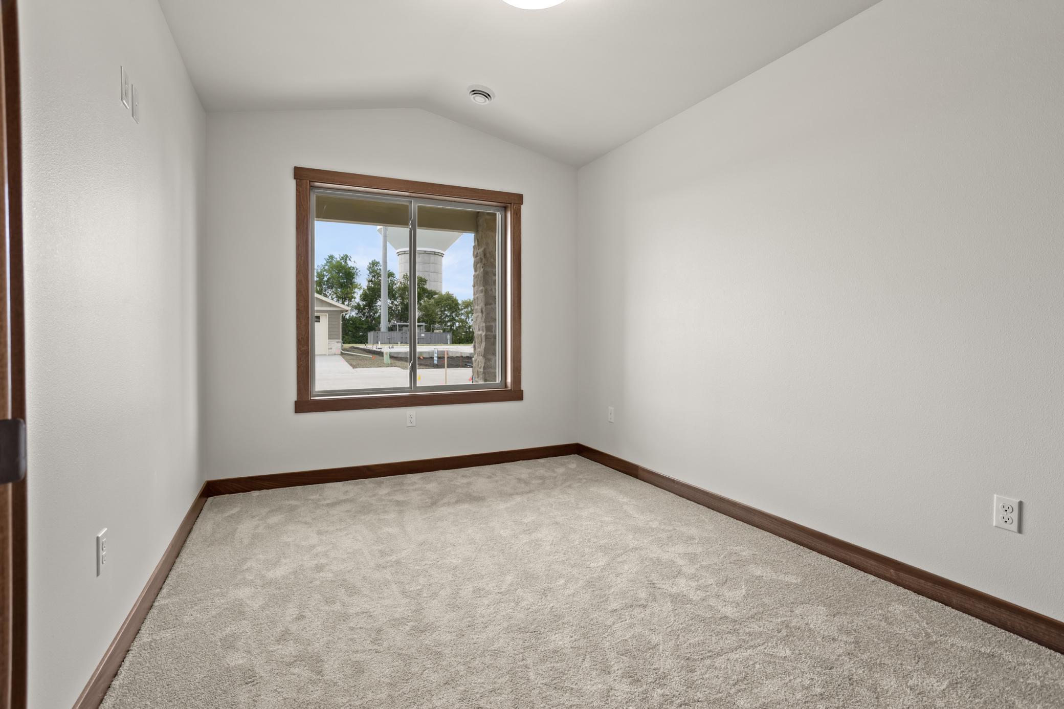 The Meadow - 6463 Brekke Way S Fargo