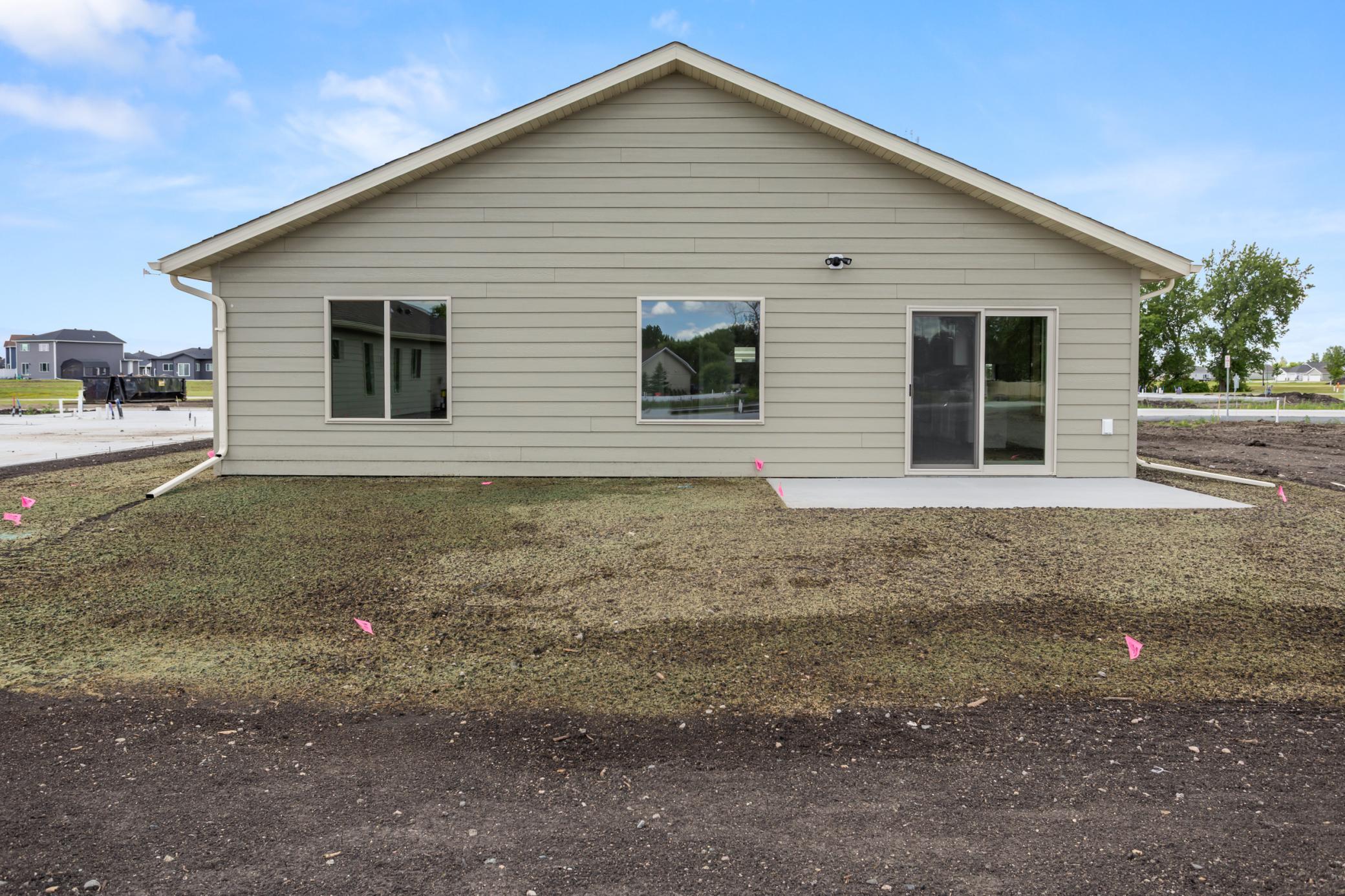 The Meadow - 6463 Brekke Way S Fargo