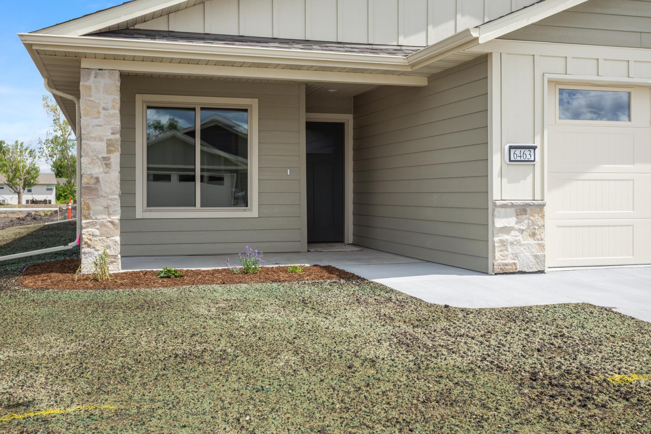 The Meadow - 6463 Brekke Way S Fargo