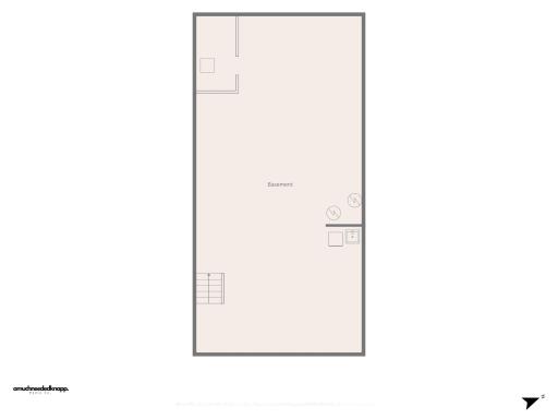 Roberts, WI 54023
