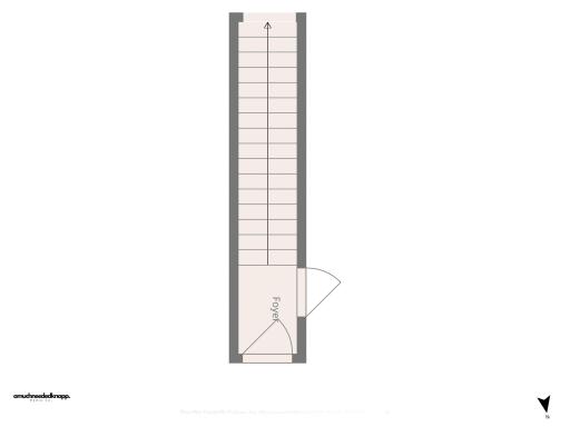 Roberts, WI 54023