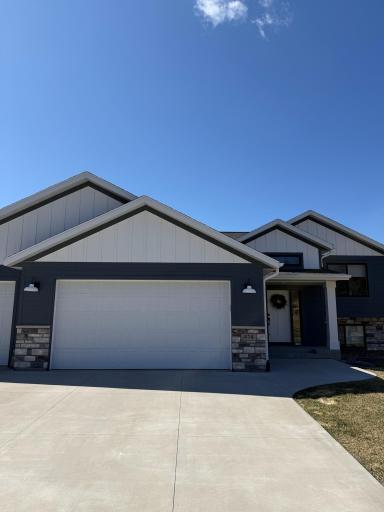 414 Northern Hills Trail, Saint Charles, MN 55972