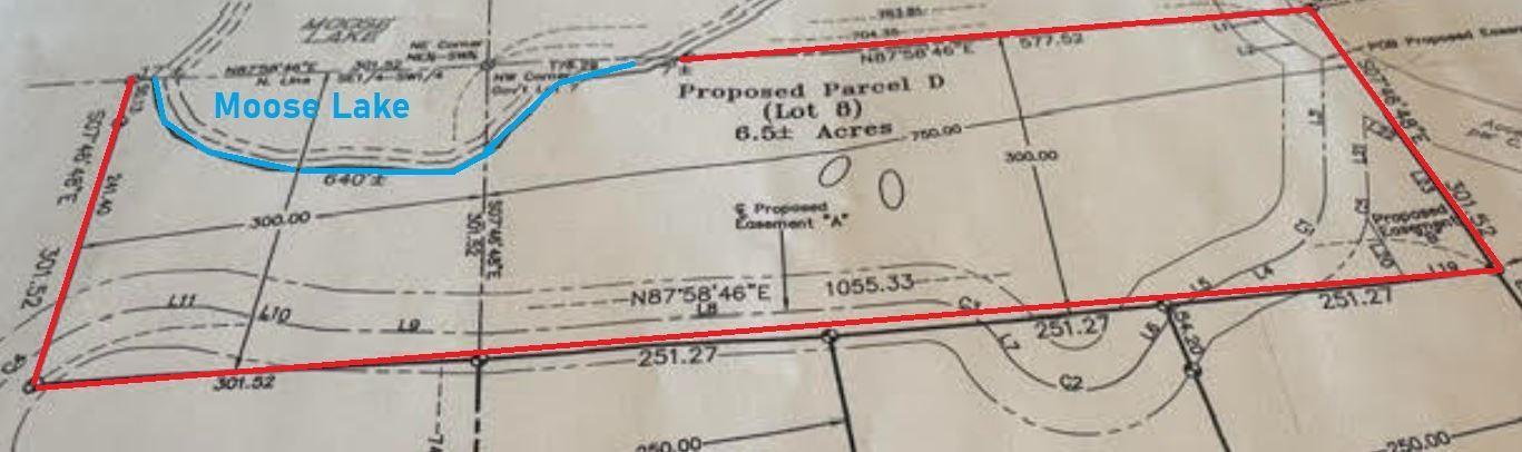 6.5 acres Certificate of Survey.jpg