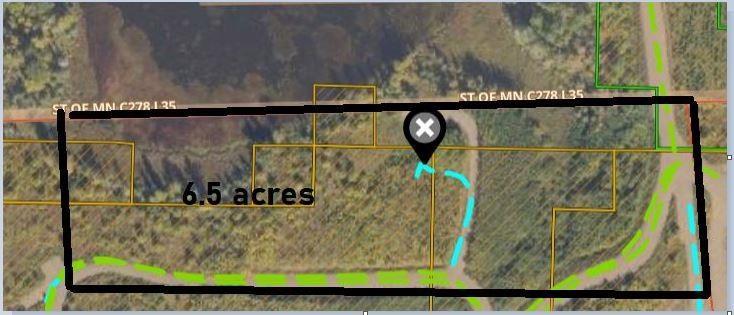 6.5 acres ONX Map.jpg