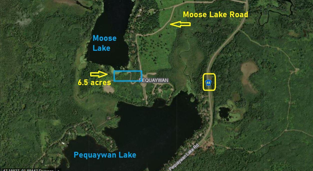 6.5 acres ST Louis County Explore.JPG