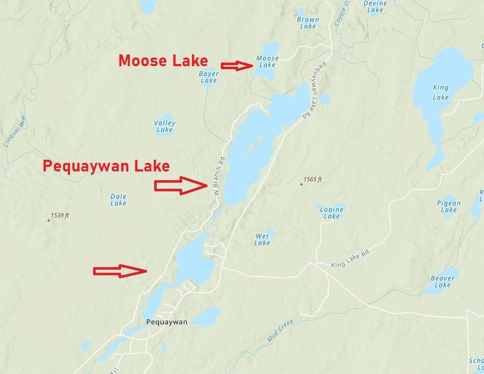 6.5 acres MN DNR Map 1.JPG