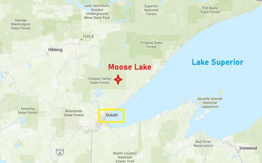6.5 acres MN DNR Map 2.JPG