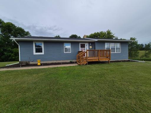 775 110th Street, Amery, WI 54001