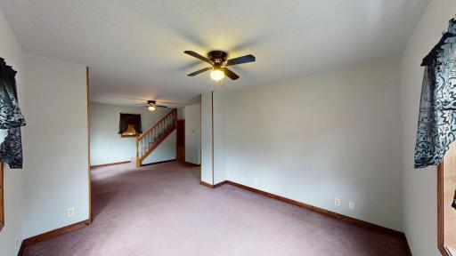 119 Morningside Road, Albert Lea, MN 56007