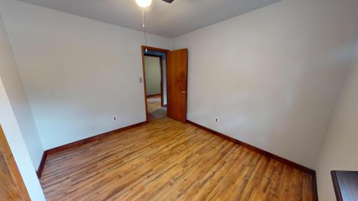 119 Morningside Road, Albert Lea, MN 56007