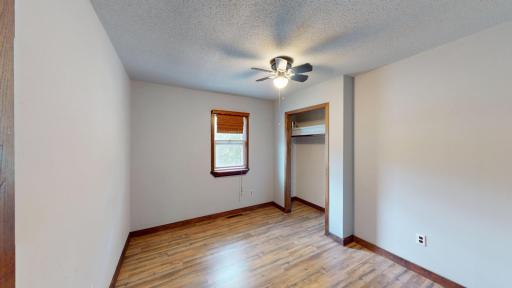 119 Morningside Road, Albert Lea, MN 56007