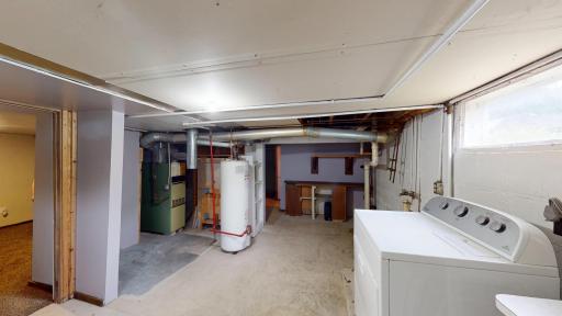 119 Morningside Road, Albert Lea, MN 56007