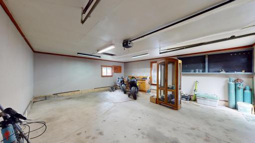 119 Morningside Road, Albert Lea, MN 56007